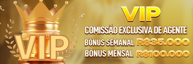 543X Ganhe R$ 100,00 Gratis