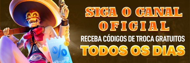 543X Fundo de Resgate de Perdas Semanais